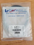 L-com CC58C-3 RG58C Coaxial Cable Bnc Male / 3FT New. Fixed Price $18.99.