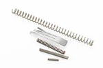 Wilson Combat 316G 1911 Complete Spring Kit Full-size Or Government. Fixed Price $18.91.