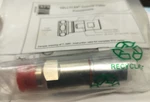 Radio Frequency Systems NF-LCF12-B32 Connector. Fixed Price $5.00.