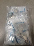 Amphenol Rf Connex Connector 182101-10 ( Lot Of 50). Fixed Price $180.00.