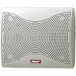 Ness Twr Radio Satellite Siren With Battery Backup Strobe Output Guardian. Fixed Price $135.14.