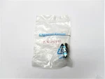 Amphenol 242112 Nsmp. Fixed Price $23.00.