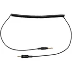 Sena 2.5MM To 3.5MM Male, 4 Pole Aux Cable (SC-A0129). Fixed Price $14.59.