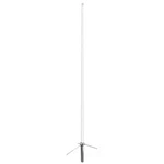 RW-200 430-490 Mhz (70CM) /uhf Base Station Antenna, Ham, Business. Fixed Price $139.00.