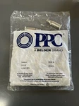 QTY:25 Ppc Belden SSA6-54 Attenuator 0224D. Fixed Price $97.97.