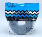 Ultra Clarity Cables Coaxial 3 Pack - Triple Shielded RG6 150FT. Fixed Price $23.75.