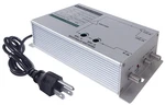 Professional 30-DB Tv Rf Signal Booster Max 500FT/150M Coax Antenna Cable Run. Fixed Price $92.00.