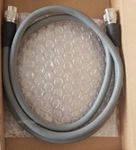 New Anritsu D41346-2 Rf Power Meter / Sensor Cable. Fixed Price $259.00.