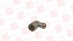 Amphenol UG-27C/U UG27CU (new Box). Fixed Price $65.00.