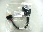 5C582-CONN Calamp 34 Pin Breakout Cable Wire Harness. Fixed Price $14.59.