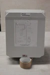 Flash Technology FTW175 Wireless Monitoring System 3905210 -- Tested. Fixed Price $99.00.