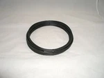 Philmore EMC95T 20FT Noise Free 1 Conductor Straight Shielded Microphone Cable. Fixed Price $26.95.