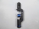 Jonard Tools AST-200 Cable Saber. Fixed Price $89.95.
