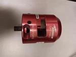 Andrew/commscope CPT-158U Cable Prep Tool Unit #1. Fixed Price $80.00.