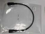 New Icom OPC-922 Adp -IC-M1V IC-M71 IC-M72 IC-M90E IC-GM1600E. Fixed Price $52.95.