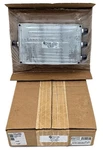 Microlab 138-960 Mhz 100W 3-WAY Power Splitter Connectors Model D3-41FN Nob. Fixed Price $303.99.