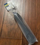 Wilson Weboost 955822 20 Ft. RG58 Coax Cable With N-male And Sma Connectors. Fixed Price $24.95.