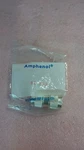 Amphenol 82-100 Adapter Plug. Fixed Price $9.24.