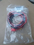 Brand New Nos Motorola HKN4191B 20 Amp Radio Power Cable. Fixed Price $24.99.