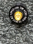 Mini-circuit VAT-20W2+ 2W 20DB DC-6GHZ 0834 Coaxial Attenuator. Fixed Price $32.73.