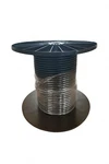 Times Microwave LMR-400-75 Black Cable. Fixed Price $499.00.