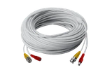 Lorex CB250URB RG59 Siamese Cbale 250FT High Performance Bnc Video (openbox). Fixed Price $49.99.