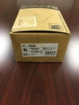 Kramer PT-102AN Audio Distribution Amplifier. Fixed Price $35.00.