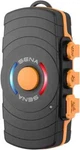 Sena FREEWIRE-01 Harley-davidson Bluetooth Audio Adaptor Cb Radio Aux 440207 X7. Fixed Price $50.00.