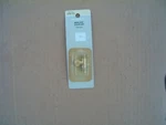Radio Shack Archer 278-173 Mini-uhf Coupler Female-male-female. Fixed Price $13.93.