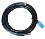30' Extension For Wilson 400 - Ultra Low Loss Black 952330. Fixed Price $33.99.