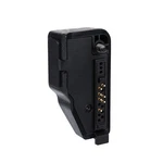 Arrowmax K1 To Mult-pin Adapter For Kenwood NX-3200 NX-5200 NX-3400 TK-5220. Fixed Price $19.00.