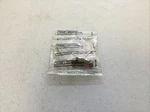 New Amphenol Adapter 74868 UG-260/U, Free Shipping. Fixed Price $14.95.