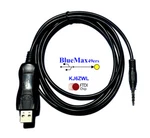 Ftdi Usb Programming Cable Yaesu FT-60R FT-60E CT-106 Extended CT-91. Fixed Price $29.95.