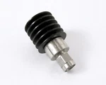 Emco T776S Sma Plug Load, S/f 5 Watts. Fixed Price $31.99.