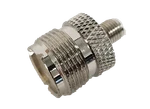 Twinpoint 407839 Female Sma To SO239 Adapter. Fixed Price $12.97.