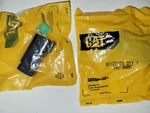 Cat 102-8805/DEUTSCH Conn. DT04-6P Pin Receptacle W/contact Socket (PK-10EA). Fixed Price $70.00.