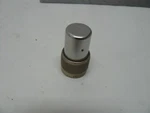 Mcl NTRM-50G Termination 19932 Ohms DC-6 Ghz. Fixed Price $14.99.