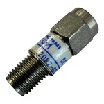 2082-6040-01 Macom Fixed Attenuator 1DB DC-18GHZ 2W Sma. Fixed Price $27.42.