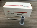 Andrew Type 209795 Standoff Kit Pk 10 New. Fixed Price $7.50.