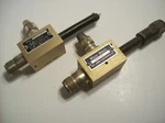 Microwave Devices Inc. Model 572 Directional Coupler For & Systems. Fixed Price $45.00.