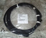 Commscope FJ-4SM-008-10M Heliax Fiberfeed Discrete Jumper. Fixed Price $75.00.