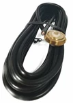 MSM178XB-NC Procomm 17' RG8X Coax W/ Nmo Antenna Mount No Connector. Fixed Price $29.71.