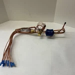 Parker Part# 436607950160. Fixed Price $53.99.
