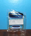Solitron Microwave M39012/55-3022 Straight Cable Plugs Sma 0-12.4GHZ Nos. Fixed Price $11.18.
