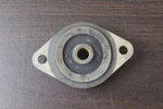 983932 Johnson Evinrude 1986-1993 Transon Plate Rear Mount 2.3 2.5 3.2 New. Fixed Price $112.00.