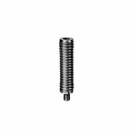 SS3M Firestik Spring Shock Stainless Steel Medium Duty. Fixed Price $17.83.
