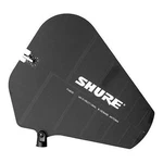Shure PA805SWB Directional Antenna For Psm Wireless Systems. Fixed Price $328.00.