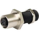 Ancor Nmea 2000 Through Bulkhead Adaptor- 270107. Fixed Price $18.87.