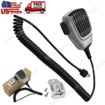 HM-148G Heavy Duty For Icom IC-F1821 IC-F9511HT IC-9521 IC-F5360D Radio. Fixed Price $24.99.