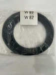 Gepco VDM230 75 Ohm Miniature Hd Video Coax Foil+braid 115FT. Fixed Price $59.00.